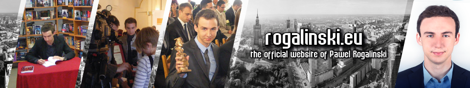 rogalinski.eu